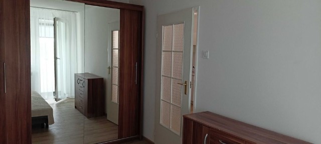 Łódzkie, Łódź, Widzew