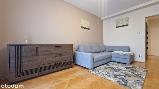 Mieszkanie, wynajem. Wieluń, MW-1417