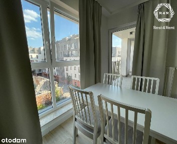 ul. Wodna, Fabryczna Widzew, Widzew, Łódź, łódzkie