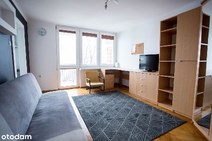 ul. Stefana Jaracza, Fabryczna, Śródmieście, Łódź, łódzkie