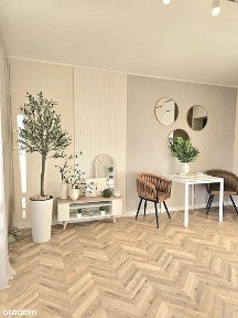 Dobro, Kalisz, wielkopolskie