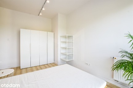 Łacina, Nowe Miasto, Poznań, wielkopolskie