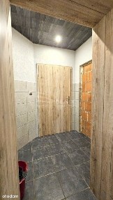 Dom w Oleśnie, blisko centrum