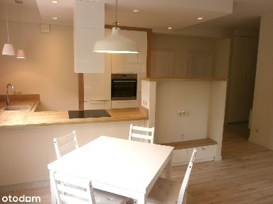 ul. Legionów, Wzgórze Św. Maksymiliana, Gdynia, pomorskie