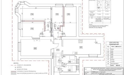 Śląskie, Katowice, Załęże