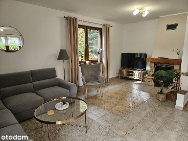 Wynajem dom jednorodzinny Posada- Rezerwacja do 1 Grudnia