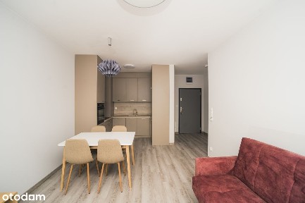 ul. Zamiejska, Słupsk, pomorskie