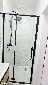 ul. Lecha Bądkowskiego, Tysiąclecia, Gdańsk, pomorskie