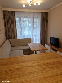 ul. Bartosza Głowackiego, Nowe Miasto, Śródmieście, Szczecin, zachodniopomorskie