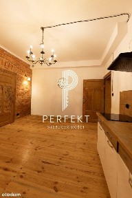 pl. Marii Tarnowskiej, Turzyn, Śródmieście, Szczecin, zachodniopomorskie