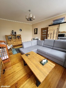 Kawalerka w centrum Szczecina - po remoncie, gotowa do wprowadzenia!