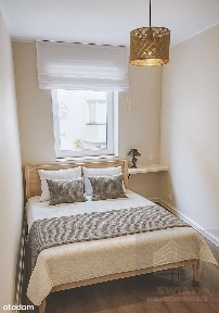 ul. Jana Chryzostoma Paska, Drzetowo-Grabowo, Śródmieście, Szczecin, zachodniopomorskie