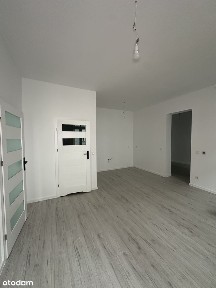 ul. Mazurska, Centrum, Śródmieście, Szczecin, zachodniopomorskie