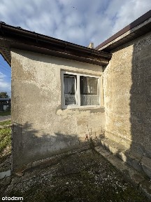 MIESZANIE BEZCZYNSZOWE W WĘGORZYNIE