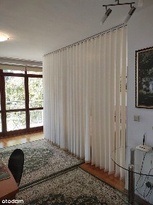 ul. Bronisława Trentowskiego, Świnoujście, zachodniopomorskie