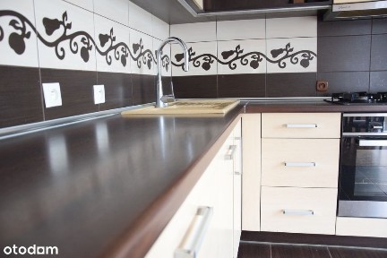 Silnowo, Borne Sulinowo, szczecinecki, zachodniopomorskie