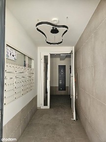 ul. ks. Jerzego Popiełuszki, Pogodno, Zachód, Szczecin, zachodniopomorskie