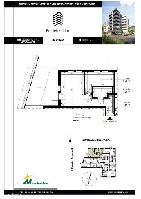ul. ks. Jerzego Popiełuszki, Pogodno, Zachód, Szczecin, zachodniopomorskie