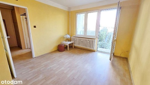 ul. gen. Władysława Sikorskiego, Koszalin, zachodniopomorskie