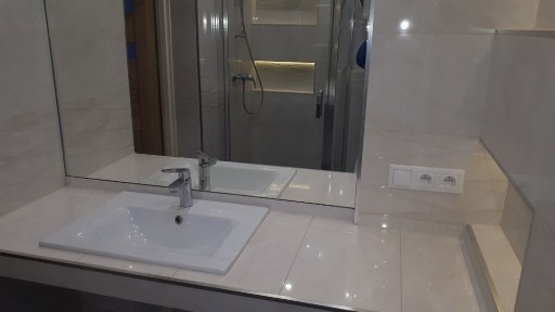 Mieszkanie Drobin do wynajęcia 50m2.