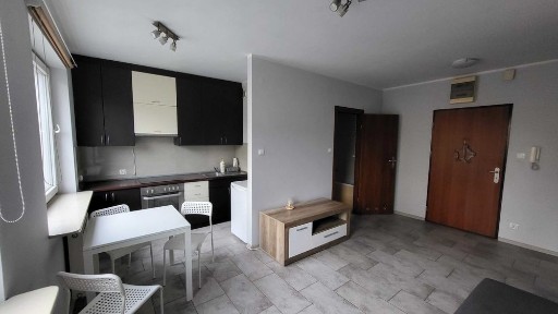 Mazowieckie, Warszawa, Ursynów