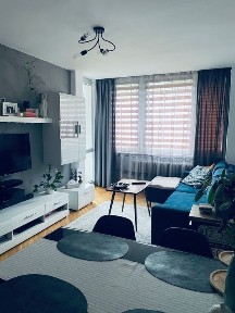 Mazowieckie, Warszawa, Śródmieście