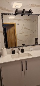 Mazowieckie, Błonie