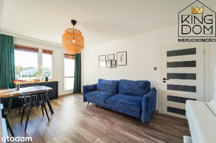 ul. Jana Brzechwy, Elbląg, warmińsko-mazurskie