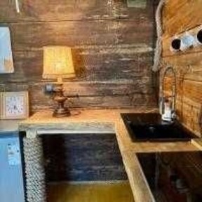 Dom do wynajęcia Puławy/ Ryki/ Dęblin