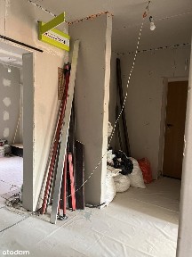 ul. Gwarków Tarnogórskich, Stroszek - Dąbrowa Miejska, Bytom, śląskie