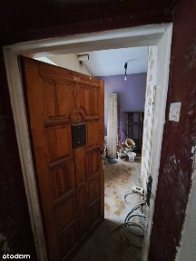 pl. 3 Maja, Będzin, będziński, śląskie