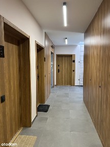 ul. 26 Stycznia, Knurów, gliwicki, śląskie