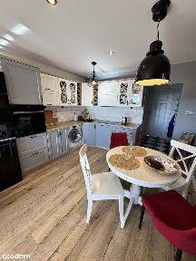 ul. Kamila Cypriana Norwida, Czeladź, będziński, śląskie