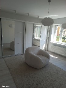 Sprzedam mieszkanie w pobliżu Forum.