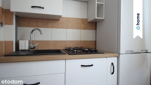 ul. dr. Adama Bilika, Będzin, będziński, śląskie