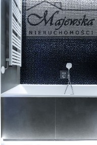 Komfortowe mieszkanie 53 m² z dwoma miejscami post