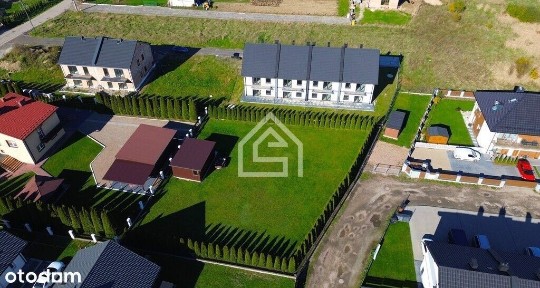 Przytulne mieszkanie na piętrze z pięknym widokiem