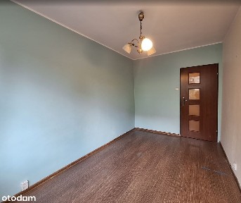 REZERWACJA - 2 niezależne pokoje - Oświęcim ul.Reymonta