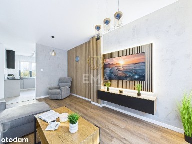 ul. Kawia, Stare Miasto, Częstochowa, śląskie