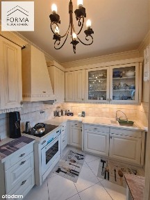 ul. Przyjazna, Wyżyny, Bydgoszcz, kujawsko-pomorskie