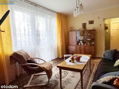 ul. Dubienka, Inowrocław, inowrocławski, kujawsko-pomorskie