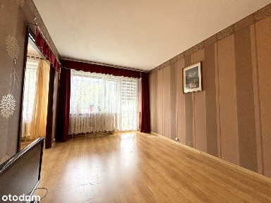 ul. Władysława Łokietka, Inowrocław, inowrocławski, kujawsko-pomorskie