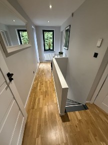 Wyjątkowy dom Łagiewniki Łódź