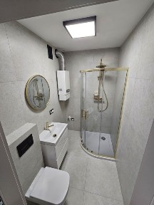 Śląskie, Jastrzębie-Zdrój