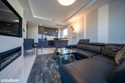 ul. Tadeusza Kościuszki, Pogórze, Kosakowo, pucki, pomorskie