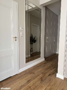 ul. płk. Kazimierza Mastalerza, Chojnice, chojnicki, pomorskie