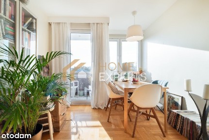 ul. Stefana Okrzei, Karlikowo, Sopot, pomorskie