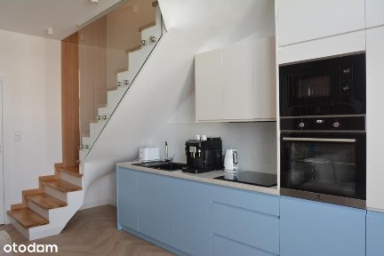 Mechelinki, Kosakowo, pucki, pomorskie