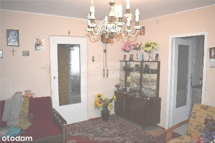 ul. Czeremchowa, Pustki Cisowskie, Gdynia, pomorskie