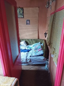 ul. Opata Hackiego, Leszczynki, Gdynia, pomorskie